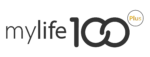 mylife100Plus